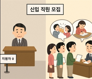 3일에 한번 회식하는 日 회사…지원자 줄섰다는데[송주희의 일본톡]