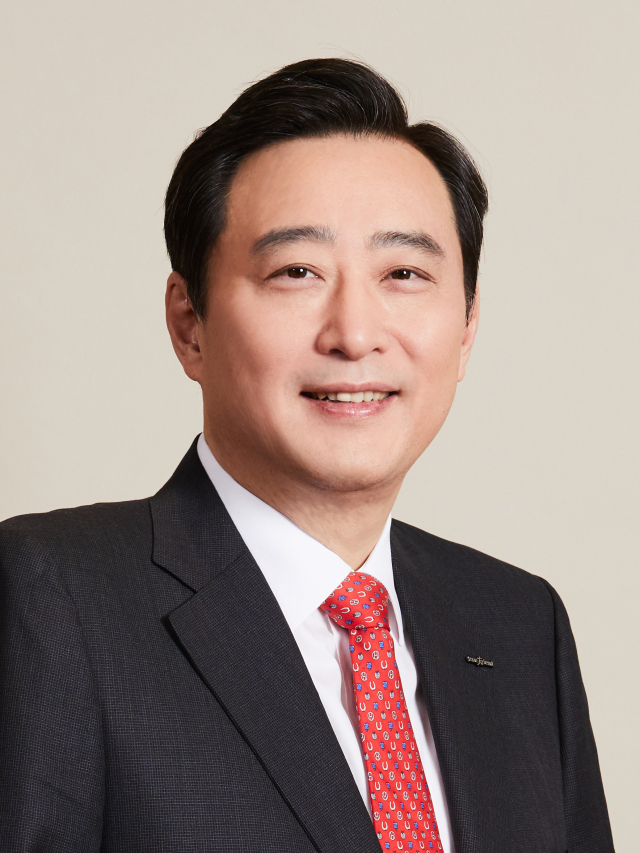 한국금융지주 "2030년 ROE 15%·자기자본 15조 달성"