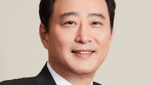 한국금융지주 "2030년 ROE 15%·자기자본 15조 달성"