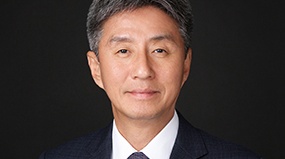 세 키운 행동주의, 스틱인베 최대주주 지분율 넘었다 [시그널]