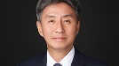 세 키운 행동주의, 스틱인베 최대주주 지분율 넘었다 