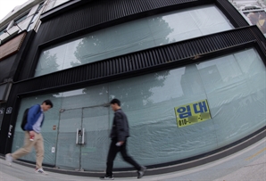 [단독] 셀프뷰티 시대…미용업체 하루 36곳씩 문닫았다