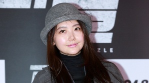 임성언, 결혼 일주일만 '남편 200억대 사기 의혹'…"신혼여행 다녀와서 확인"