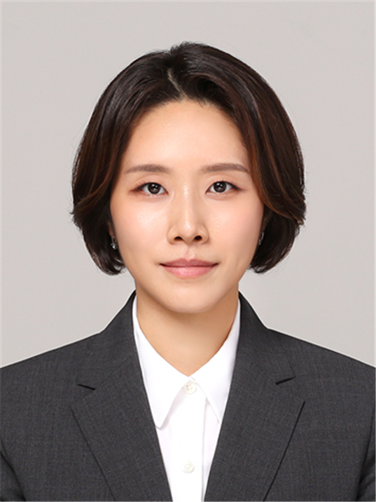 도덕적 해이 부르는 탕감의 정치 [기자의 눈]