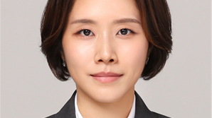 도덕적 해이 부르는 탕감의?정치 [기자의 눈]