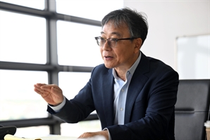 [청론직설] “규제 수립 때 사후평가 방법 정해야 정치·기득권 개입 막을 수 있어”