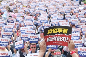 서울 ‘버스 대란’ 오늘 마지막 협상…파업 가시화 될까