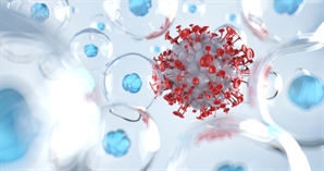 세계 최대 암학회 'ASCO 2025' 29일 개막…항암제 판도 바꿀 임상결과 나올까