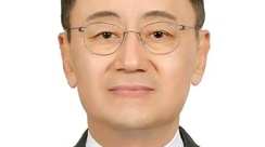 금정호 신영증권 사장, 대표이사 내정…다음달 주총서 의결