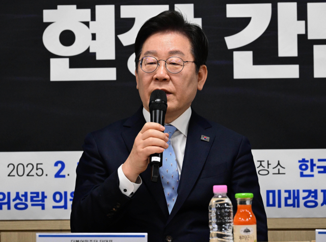 방산株, 누가 대통령돼도 상승 랠리 이어간다…중소형 부품주도 '찜'