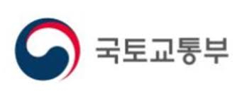국토부, 광역교통개선 집중투자사업 TF 발족