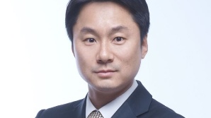 "유통규제, 결국 e커머스만 도와준 꼴"