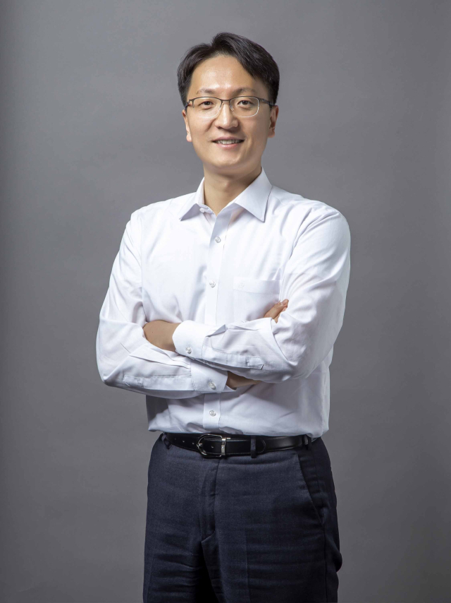 사진 제공=쿠팡