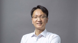 쿠팡, 박대준 단독 대표 체제 전환