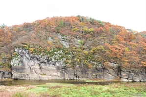 [속보]울산 '반구천의 암각화' 유네스코 세계유산 등재 확실시