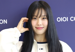 학폭 의혹 터진 고민시…소속사 “사실무근…배우 믿는다”