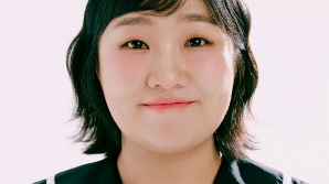"50살 넘어선 엄마 연기로 대한민국 울리고 싶어요"