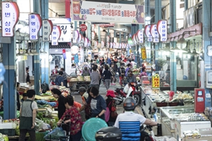 "간판 바꾸면 200만 원 드려요"… '마약OO' 없애기 특단 대책 나선 지자체