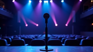 "어떻게 구한 표인데"…‘5만석 매진' 콘서트, 하루아침에 취소 '날벼락' 왜?