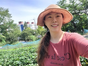 네 아이 남긴채…5명 살리고 떠난 40대 엄마