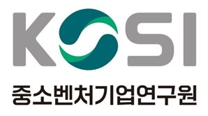 대형 산불 악재에도 반도체 훈풍에 3월 중소제조업 생산 전년比 반등