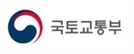 국토부, 제주항공 등 3사에 과징금 35억…"정비 기준 미준수" 