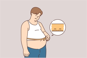 엄마 야근하는 사이…아이 뱃살 늘었다? 의외의 연관성 밝혀졌다[헬시타임]