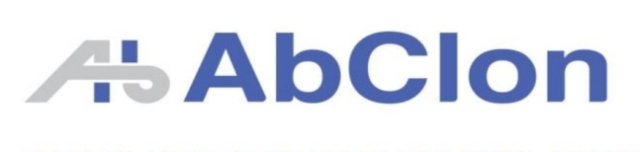앱클론 AC101, 美이어 유럽서도 희귀의약품 지정