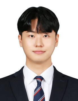여주보건소 전담 진료의사로 채용된 박준범씨. 사진 제공 = 여주시