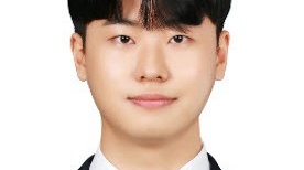 여주시보건소 10년 만에 전담 진료의사 채용