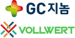 GC지놈, UAE에 비침습산전검사 '지니프트' 공급 계약