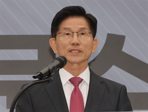 김문수 “AI는 국가 생존의 조건…우리가 기술패권 쥐어야”