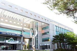 대전교통공사, 철도 안전관리 평가 ‘최우수 등급’ 획득