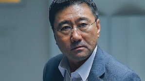 "지병으로 힘들어해"…중년배우 최정우 별세, 향년 68세