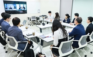 산업부, '아프리카 대국' 알제리와 경제협력 대화 18년 만 재개