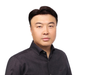 [여명] 세 개의 전쟁, 기업을 뛰게 하자
