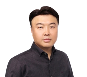 [여명] 세 개의 전쟁, 기업을 뛰게 하자