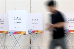 "현장의견 외면에…보건의료 공약 정책실효성 떨어져” 의협 세미나서 지적