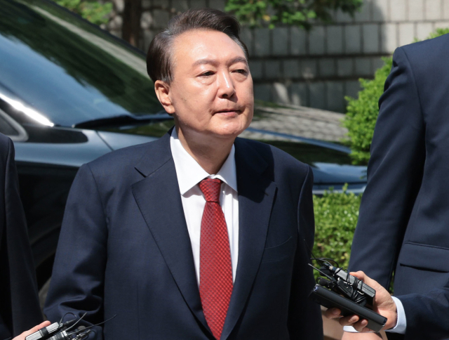 뉴스1