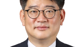 [열린송현] 지친 당신께 농업이 건네는 위로, 치유농업