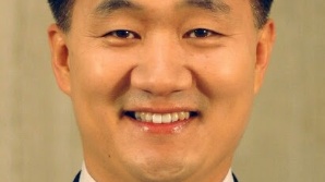 [투자의 창] 밸류업 1년, 인내심 필요한 시기