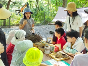 관악구, 관악산에서 캠핑 이어 피크닉까지…일 2회 운영