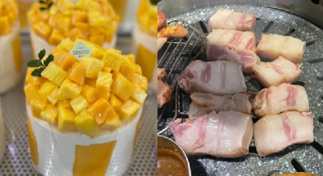 "더 이상 당하기 싫어" 정말 안 가는 제주…빵으로 진짜 '빵' 터진 대전