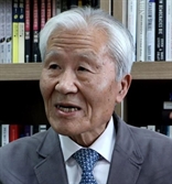 "김문수, 책임 지고 단일화해야…이준석 지지 선언하고 물러나면 돼" 조갑제의 해법