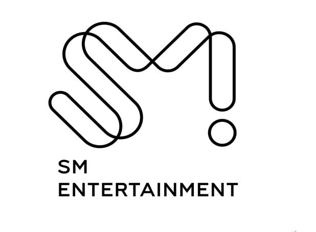 SM 2대주주 된 中텐센트뮤직…증권가 "중국 사업 재개 가능성 높아져" [줍줍리포트]