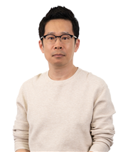 브랜드스톰, 신임대표에 장재혁 디지털 마케팅 전문가 선임