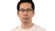 브랜드스톰, 신임대표에 장재혁 디지털 마케팅 전문가 선임