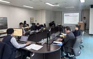 전남형 미래차 산업 기반 조성 위한 기업지원서비스 강화