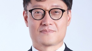 UNIST 연구팀, 385억 규모 AI 기상 관측 연구 시작