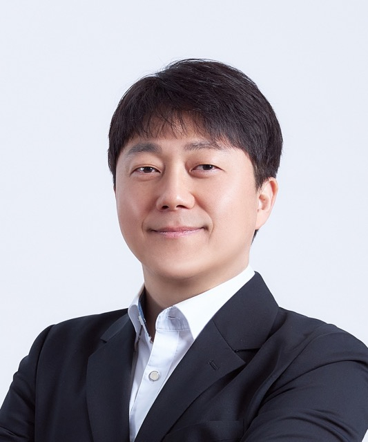 임정호 교수. 사진제공=UNIST